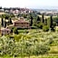 Agriturismo tranquillo e con vista panoramica