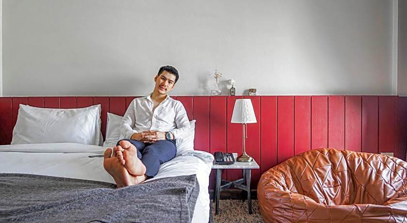 Within Korat Sawairiang