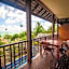 Kanda Pool Villas