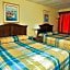 Econo Lodge Perry