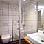 Tulip Inn Ludwigshafen City
