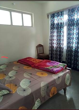 Hotel Ganpati and Homestay