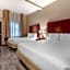 Comfort Inn Santa Monica - West Los Angeles