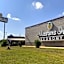 Motel 6 Tuscaloosa AL University