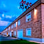 Hotel Cies