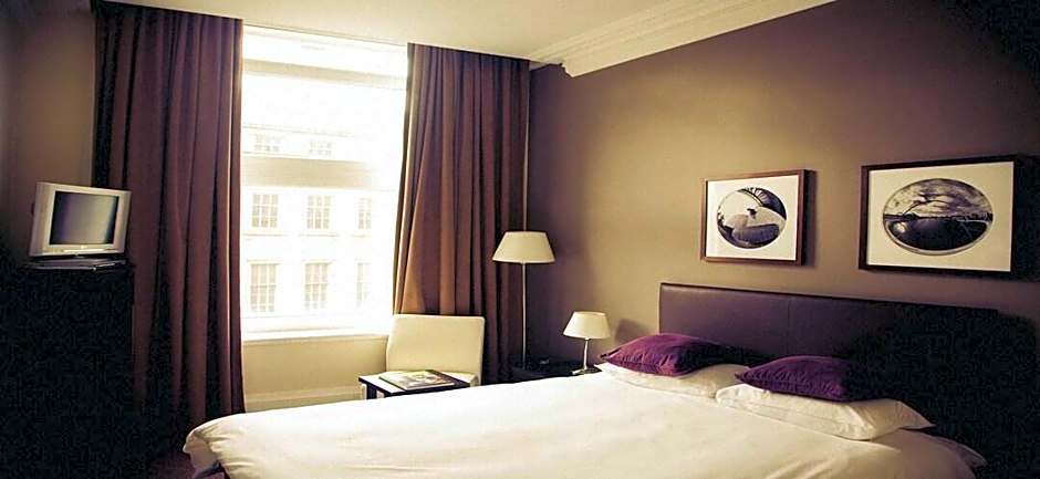 NAT GRAND REGENCY LUDHIANA