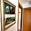 Hotel B&B Montecarlo
