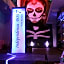 Independencia Dos 7 Hotel Boutique