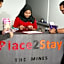 Place2Stay @ The Mines