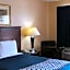 Carom Inn Denham Springs-BatonRouge