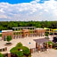 Holiday Inn Express Hotel & Suites College Station By IHG