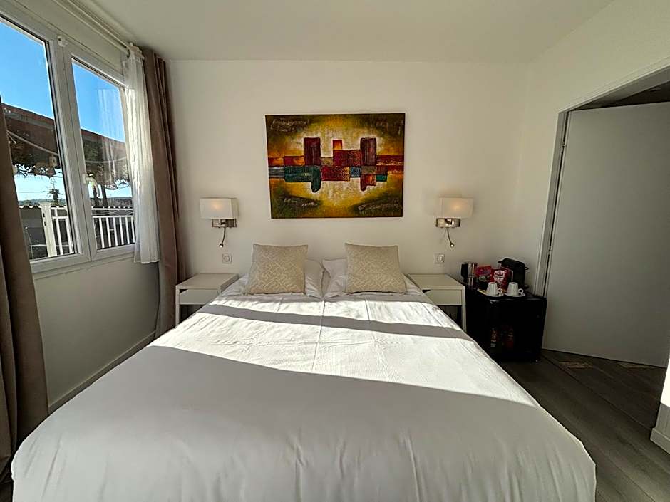 La Bastide Gourmande