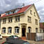 Apartment Haus Heidelberg