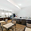 Best Western Palmyra Hotel