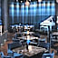 Moxy NYC Lower East Side