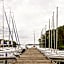 Chalkos Yacht Club