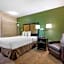 Extended Stay America Select Suites - Jacksonville - Lenoir Avenue East