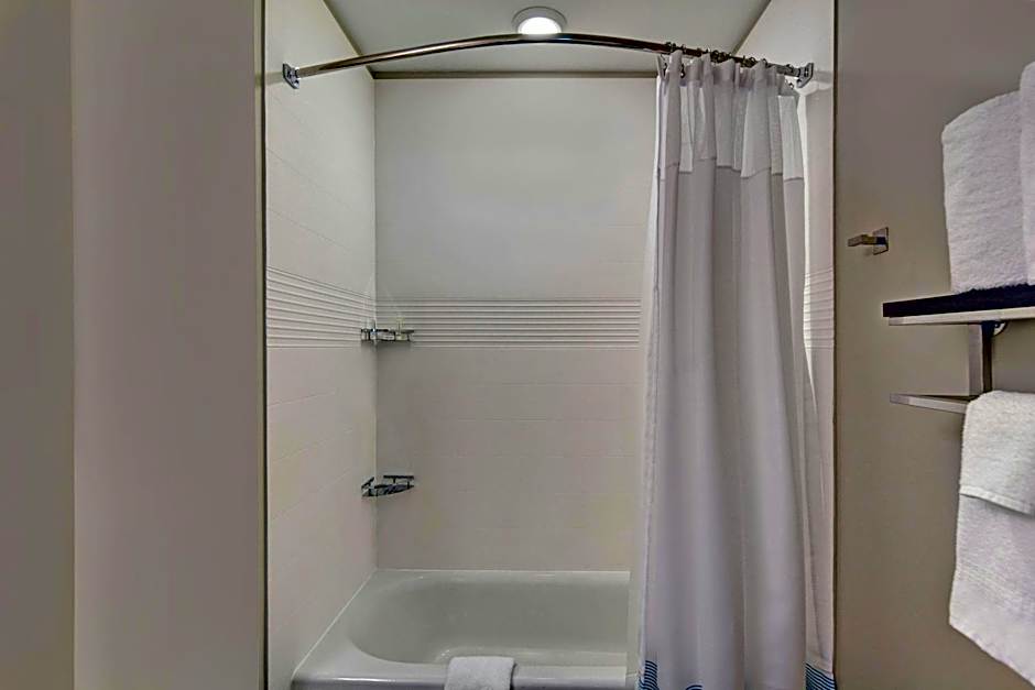 TownePlace Suites by Marriott Jacksonville East