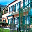 Il Gabbiano Di Pieve