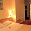 Hotel Foch