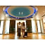 La'gent Hotel Okinawa Chatan Hotel and Hostel - Vacation STAY 59141v