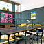 Four Points by Sheraton Budapest Danube
