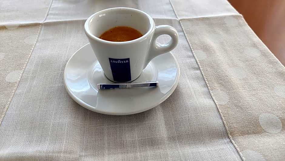 500м. от лифта Сладък дом в Белведере СПА комплекс