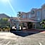 La Quinta by Wyndham Pinellas Park St Peterburg Clearwater