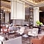 The Ritz-Carlton Xi'an