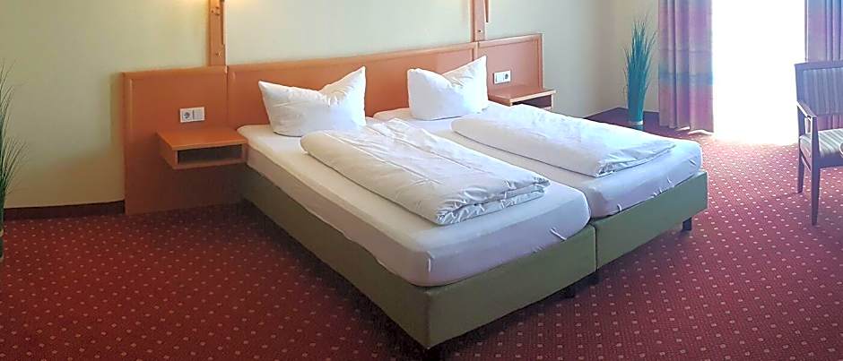 Residence