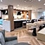 Staybridge Suites St. Catharines Conf Ctr By IHG