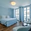 La Guitare 31 - Nice, modern studio in center of Cannes, right behind Grand Hotel
