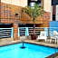 Cheverny Apart Hotel
