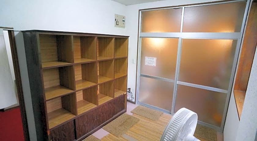 Hakuba Märchen House