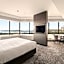 Pullman Rotorua