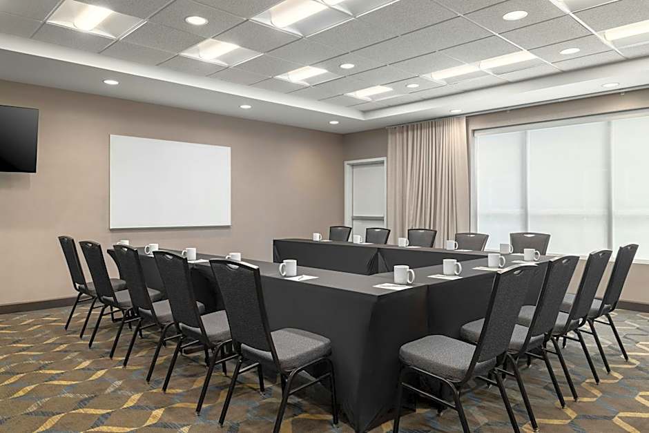 Residence Inn by Marriott San Marcos