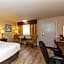 Quality Inn & Suites Matane