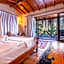 La Boheme Kabak Adults Only