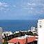 El Sheikh Suites Hotel