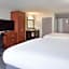 Courtyard by Marriott Los Angeles LAX/Century Boulevard