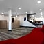 Travelodge by Wyndham Elkhart