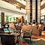 Sri U-Thong Grand Hotel