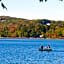 Wilson Lake Inn