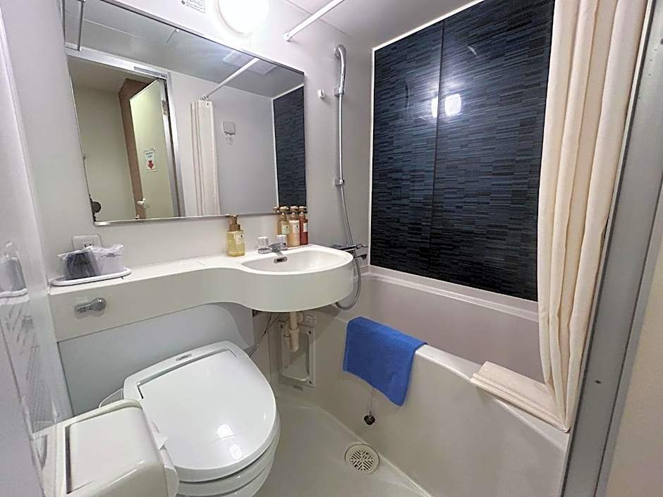 Business Hotel Goi Onsen - Vacation STAY 78233v