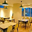 2-51 Miyamaecho - Hotel / Vacation STAY 8630