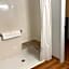 Motel 6-Sidney, NE