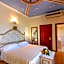Porta Faenza Hotel