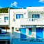 Xenios Loutra Village Arsinoi Studios