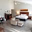 Iris Hotel Cape Cod