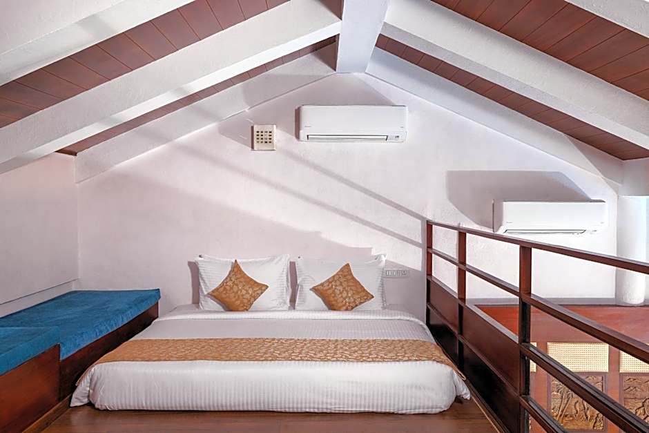Photo 1 of 6 of Duplex